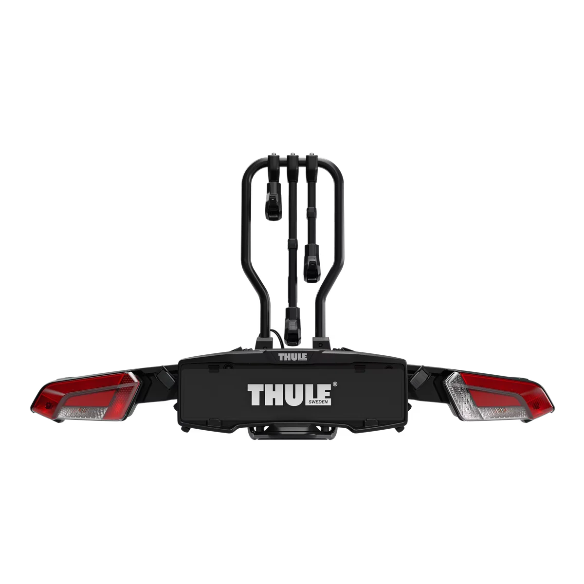 Thule EasyFold 3