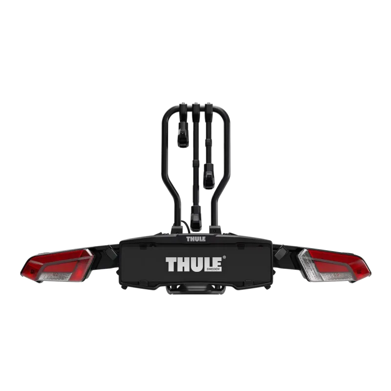 Thule EasyFold 3