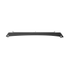 Thule Caprock rail mount