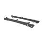 Thule Caprock rail mount