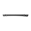 Thule Caprock rail mount