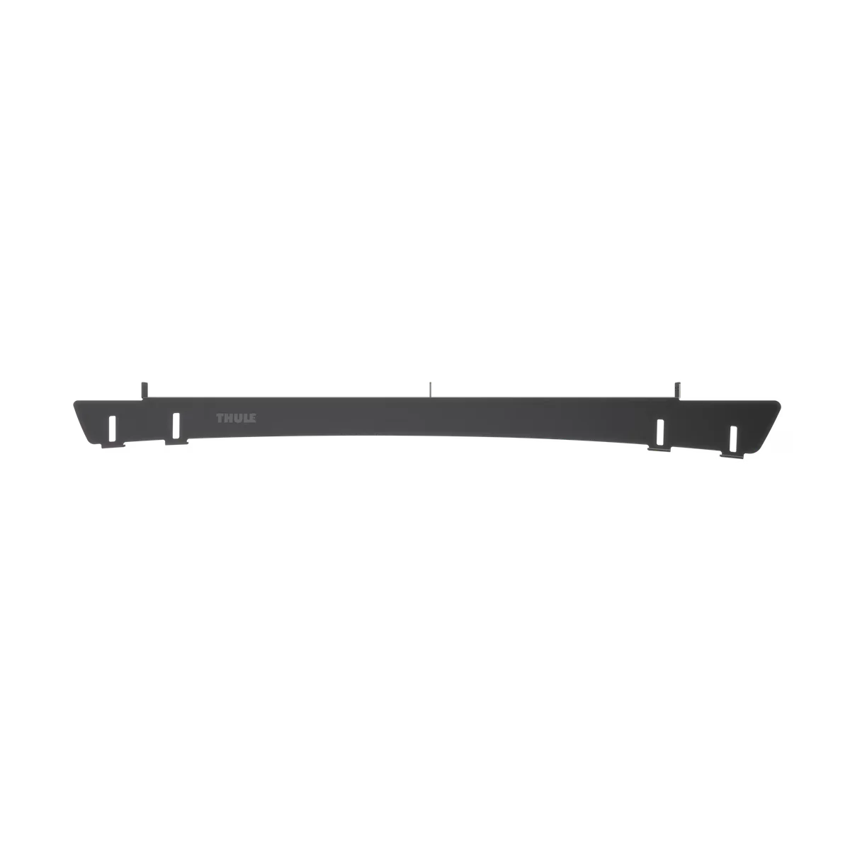 Thule Caprock rail mount