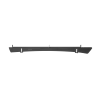 Thule Caprock rail mount