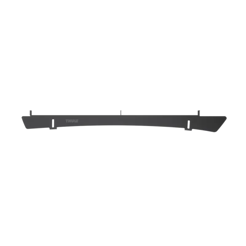 Thule Caprock rail mount