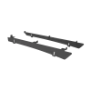 Thule Caprock rail mount