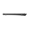 Thule Caprock rail mount