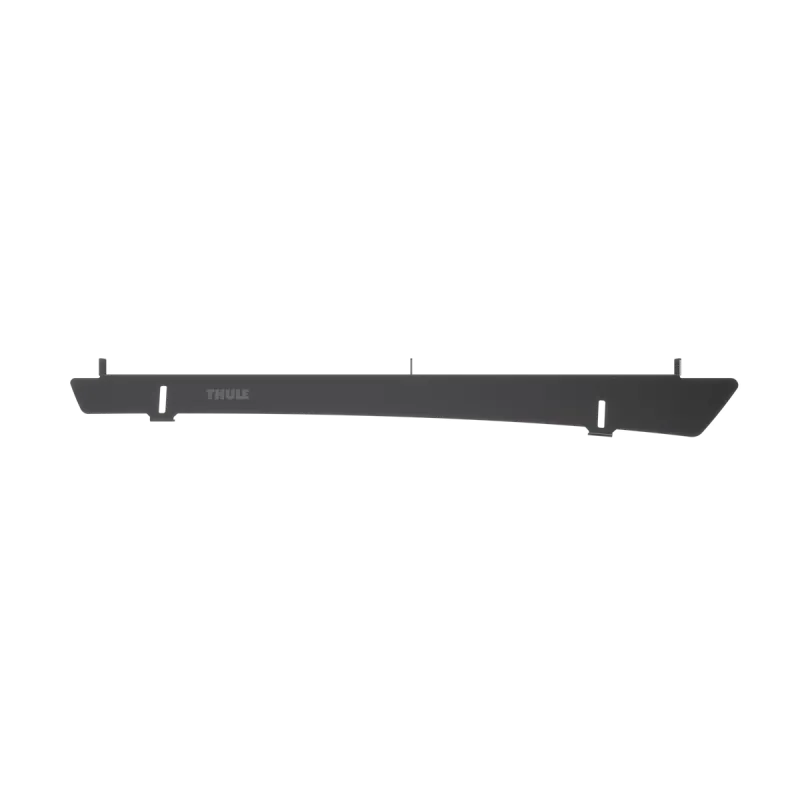 Thule Caprock rail mount