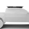 Thule Caprock rail mount