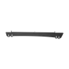 Thule Caprock rail mount