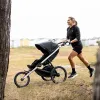 Thule Glide 3