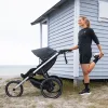 Thule Glide 3