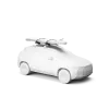 Thule SUP Taxi XT