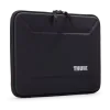 Thule Gauntlet