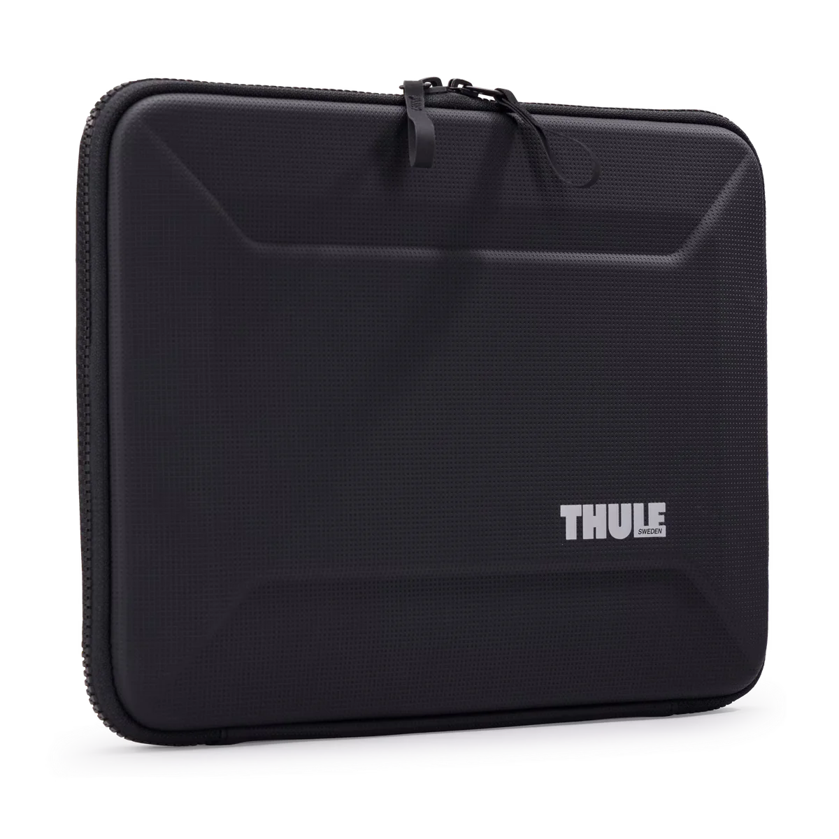 Thule Gauntlet
