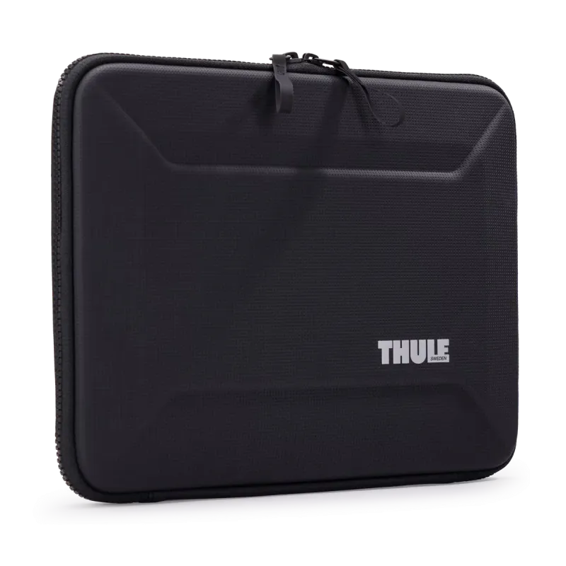 Thule Gauntlet