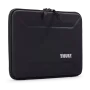 Thule Gauntlet