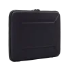 Thule Gauntlet