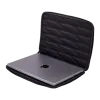 Thule Gauntlet