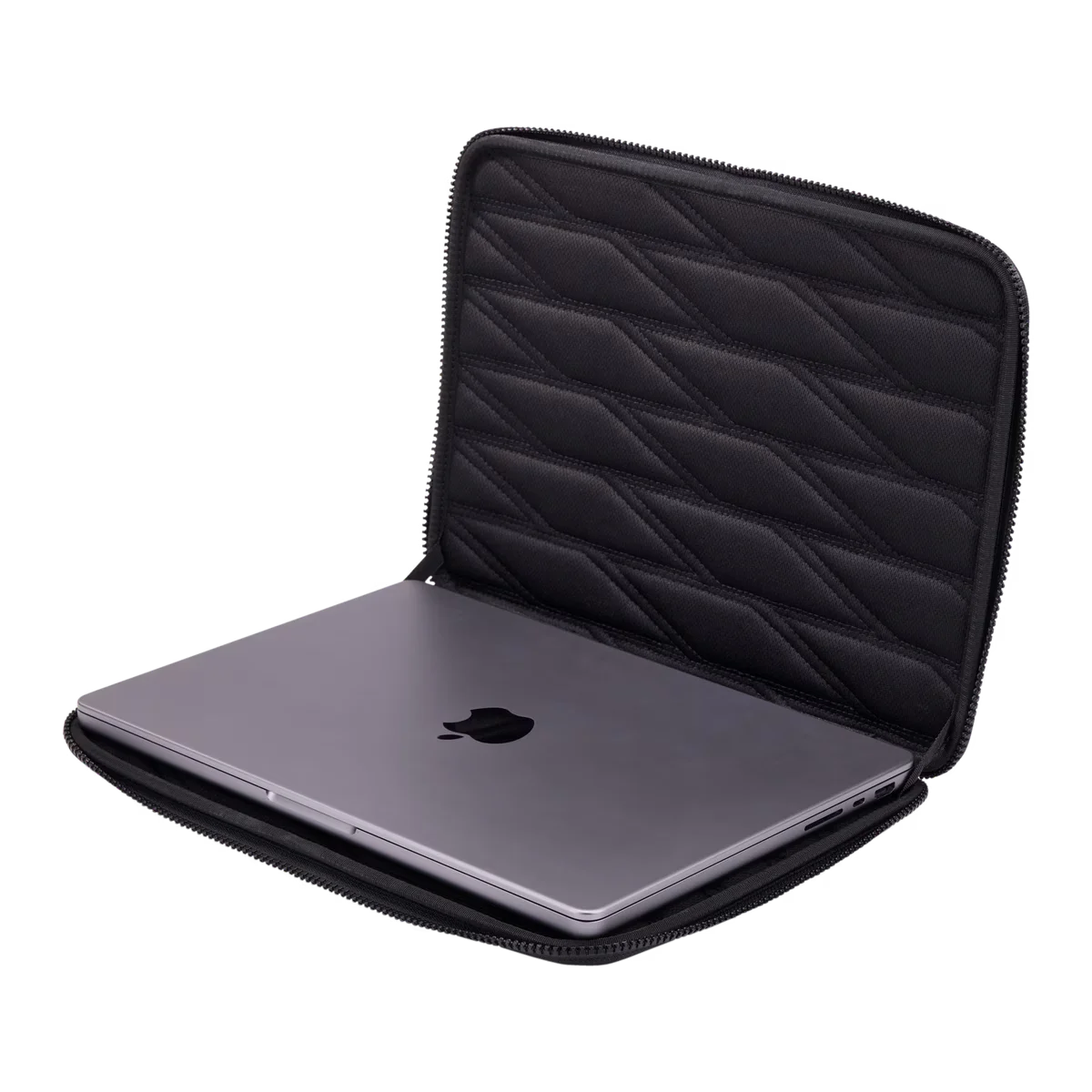 Thule Gauntlet