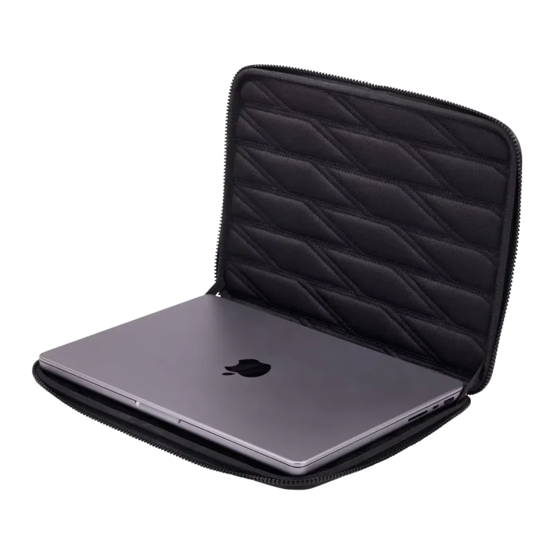 Thule Gauntlet