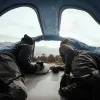 Thule Approach S