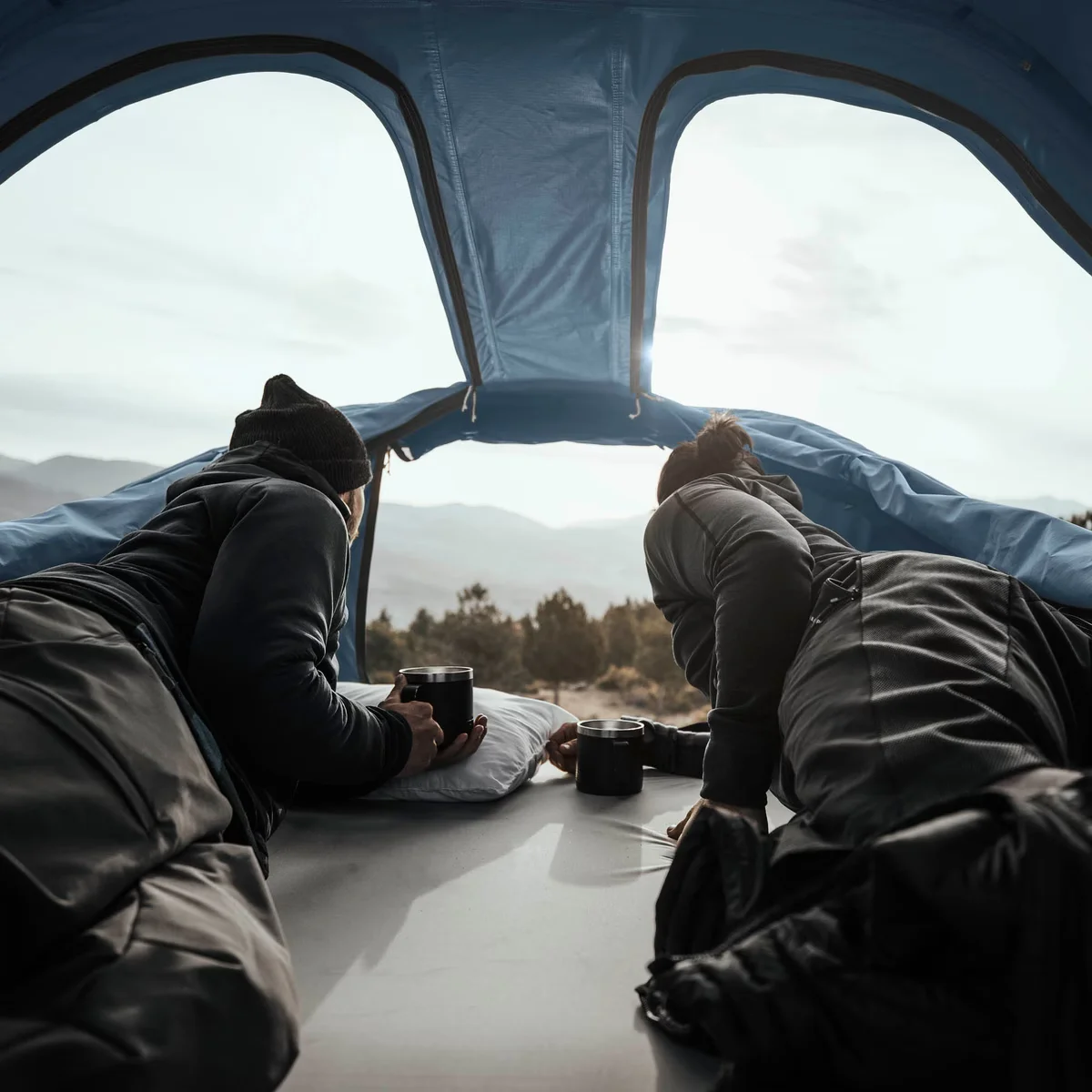 Thule Approach S