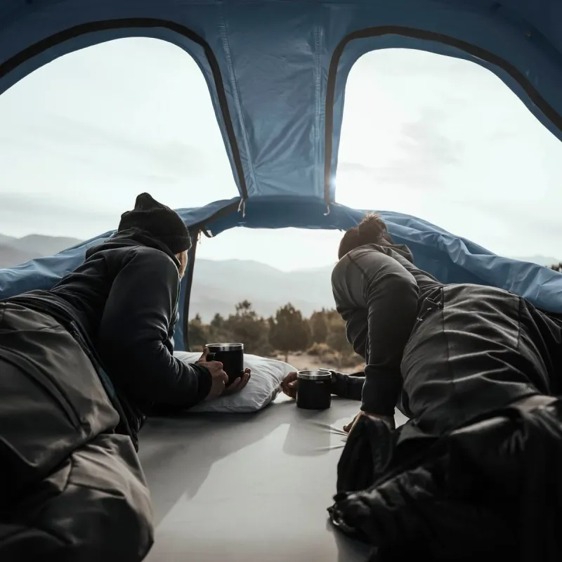 Thule Approach S