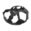 Thule Cappy L
