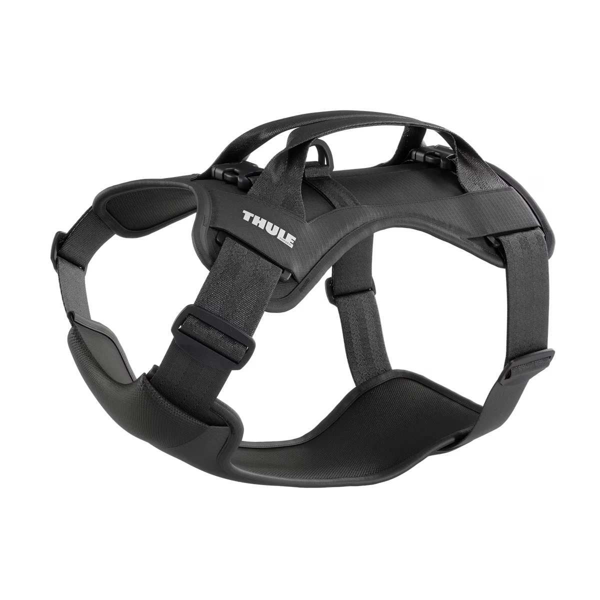 Thule Cappy L