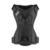 Thule Cappy L