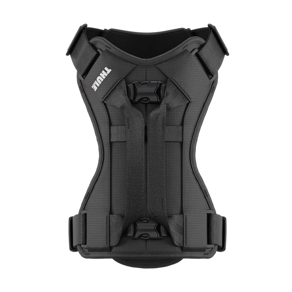 Thule Cappy L