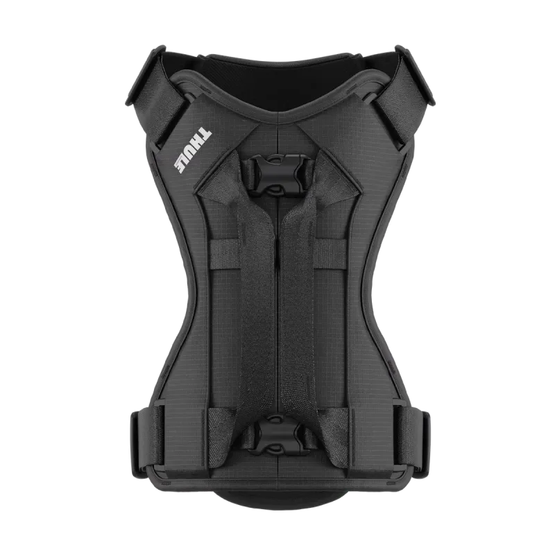Thule Cappy L