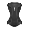 Thule Cappy L