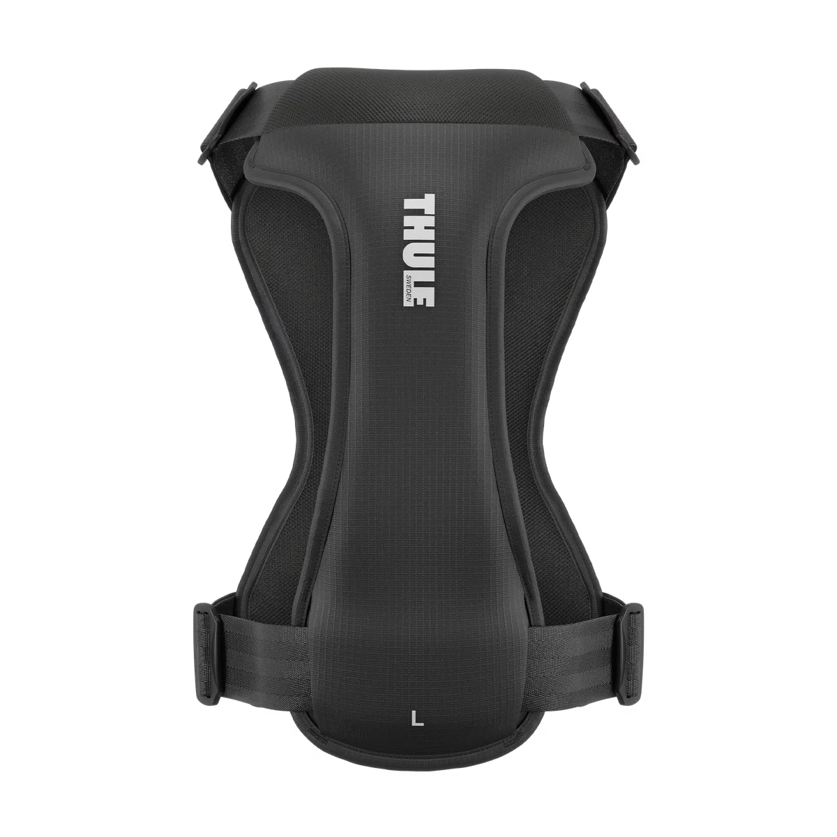 Thule Cappy L