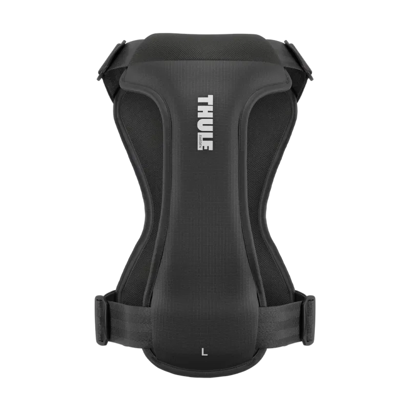 Thule Cappy L
