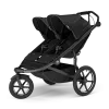 Thule Urban Glide 3 double