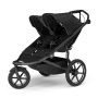 Thule Urban Glide 3 double