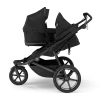 Thule Urban Glide 3 double
