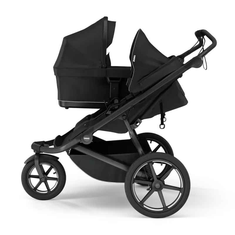 Thule Urban Glide 3 double