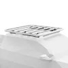 Thule Caprock rail mount