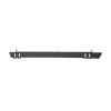 Thule Caprock rail mount