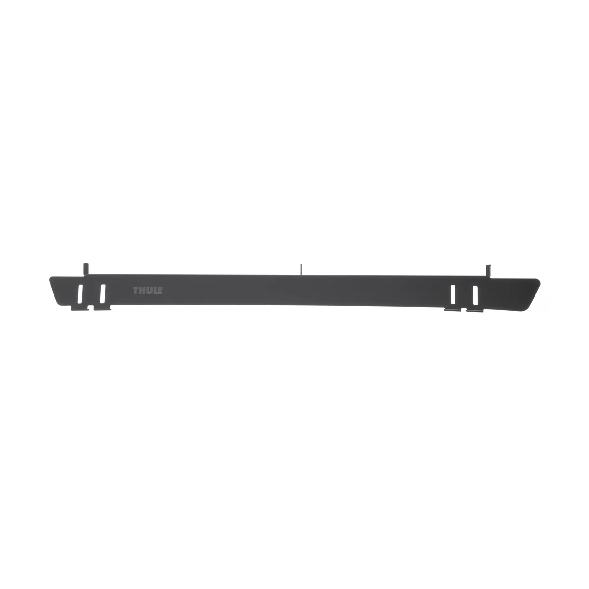 Thule Caprock rail mount