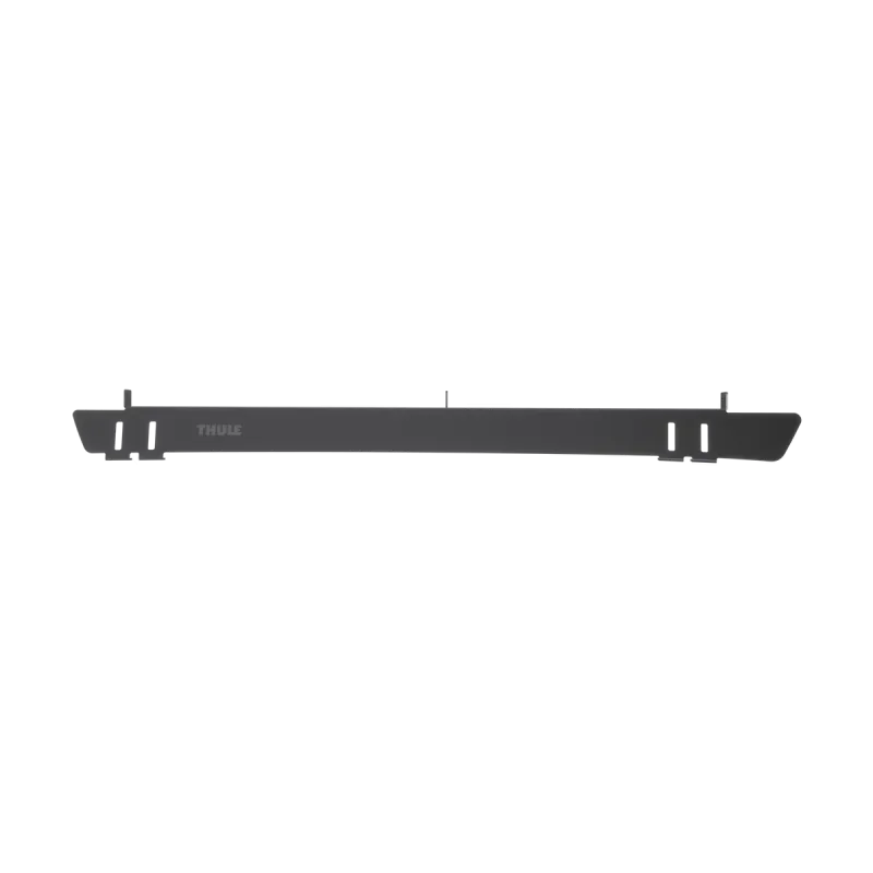 Thule Caprock rail mount