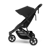 Thule Spring 2