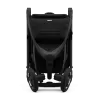 Thule Spring 2