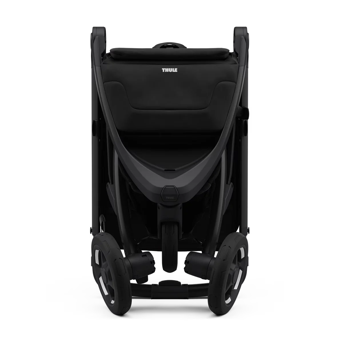 Thule Spring 2