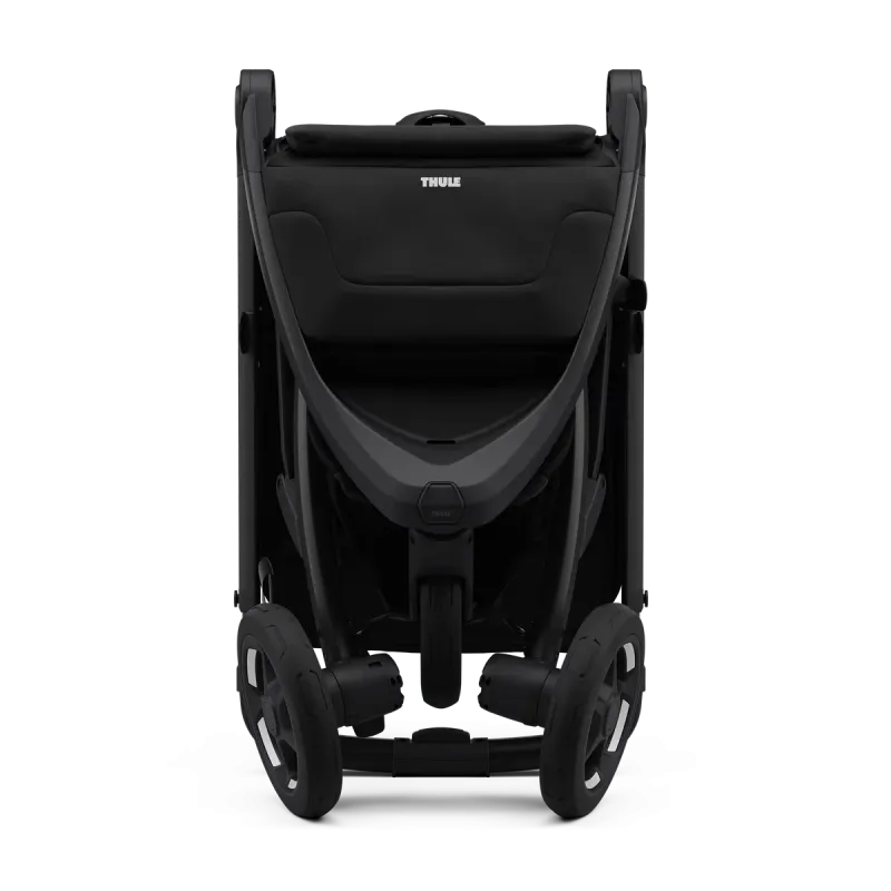 Thule Spring 2