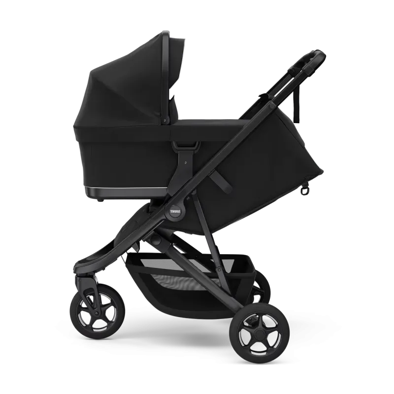 Thule Spring 2