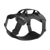 Thule Cappy M