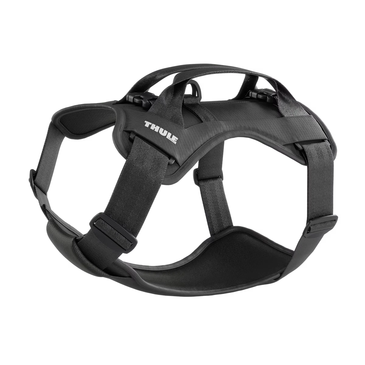 Thule Cappy M